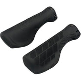M Part Ergo Comfort Grips